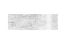 Багет Туман 7 см 29523 Эскар