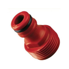 Адаптер внутренний 3/4" GRINDA 8-426316_z01
