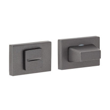 Фиксатор Code Deco Fusion WC-10031-GRF