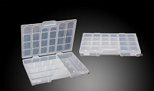 Органайзер ТРИ КИТА 350х230х40мм 80026