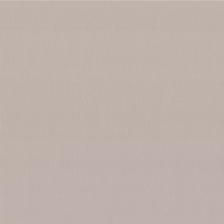 Обои 4311-3 МОФ Эрба фон 1,06х10 (6)