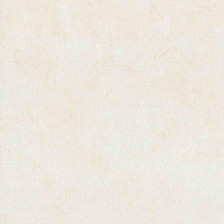 Обои 4226-1 Malex Design Грейн 1,06х10 (6) МОФ