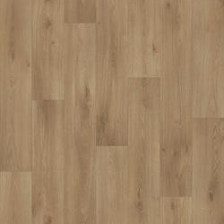 Линолеум Акцент PRO Самсон 1 1,5м Коммерческий 0.7/2.0мм