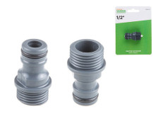 Адаптер  внутренний 1/2 STARTUL  GARDEN 6010-22