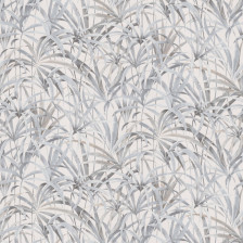 Обои 12110-02 Erismann Code Nature 1,06х10,05 (6)