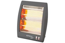 Обогреватель кварцевый Engy EN-505 mini 0.8кВт 20400