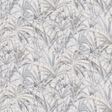 Обои 12110-02 Erismann Code Nature 1,06х10,05 (6)