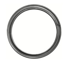 Кольцо кованое SK40.350 d350мм