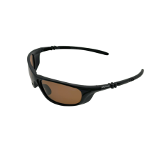 Очки поляризационные NAUTILUS A06 линзы TAC коричневые 