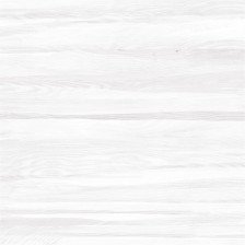 Плитка для пола (43х43) ALBA серый 169071 (Интер Керама)