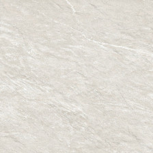 Керамогранит (60х60) Grandi GFU04GRA70R (S) sugar-эффект (Alma Ceramica, Узбекистан)