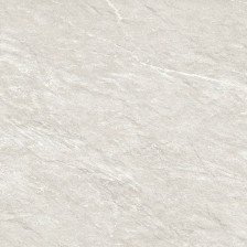 Керамогранит (60х60) Grandi GFU04GRA70R (S) sugar-эффект (Alma Ceramica, Узбекистан)