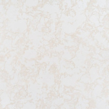 Обои 10844-08 Артекс Сорренто-уни (1,06х10) (6)