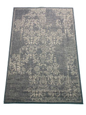 Дорожка Циновка sz4348/c1r/21 0,7м