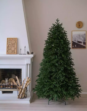 Ель 210см Кунгурская Урал