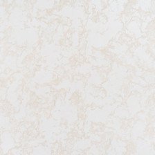 Обои 10844-08 Артекс Сорренто-уни (1,06х10) (6)