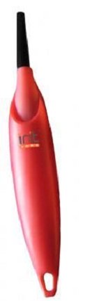Зажигалка электрическая IRIT IR-9060 для газ/плиты