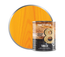 Текстурол Тиксо Сосна (1л)