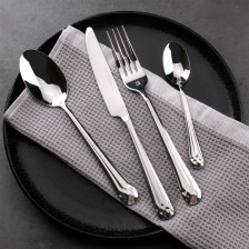 Набор столовых приборов 16 предметов TR-21621 TalleR