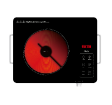 Плита настольная инфракрасная A-TS1S