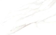 Плитка облицовочная (25х40) Микс белый верх 01 (GRACIA CERAMICA, Россия)