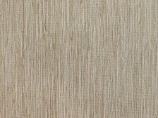 Обои Е27403 Elysium 1,06х10 (6)