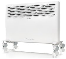 Конвектор электрический  BEC/ETMR-1500  1.5кВт Ballu Ettore