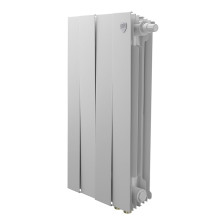 Радиатор Royal Thermo PianoForte 500 4секции биметалл