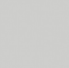 Обои 585275 Victoria Stenova Connect (1,06х10) (6)