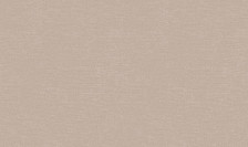 Обои 589038 Ateliero Divo 1.06x10 (6)