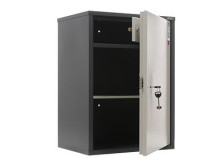 Шкаф бухгалтерский SL-65Т 630х460х340