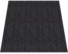 Фильтр угольный универсальный 470х570