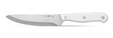 Нож универсальный 11,5 см Genio BONJOUR BNR-04 APOLLO