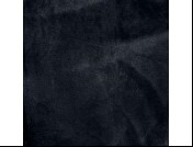 Ковер PALERMO 23 Black 0,6х1,1м 