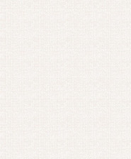 Обои Клевер фон 02 С32М Саратов (0,53х10) (12)