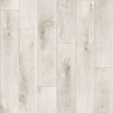 Линолеум Версаль Колумб 15-361 1,5м 0.2/3мм