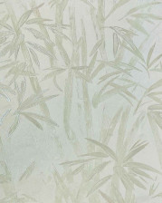 Обои 286113 Accento Sagano 1.06x10,05 (6) С