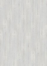 Ламинат Tarkett Navigator Веспуччи 12 мм 33 кл 1292х194 мм