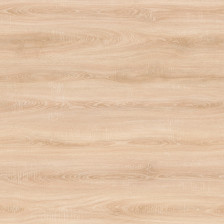 Ламинат Swiss Krono Caspian Дуб Литакия D59967 8 мм 32 кл 1380х191 мм