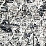 Ковролин Принт р2354/a1/100 4,0м 1