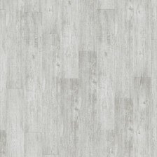 Ламинат Tarkett Ballet Сильфида 8 мм 33 кл 1292х194 мм