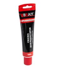 Смазка BRAIT для редукторов 100 г