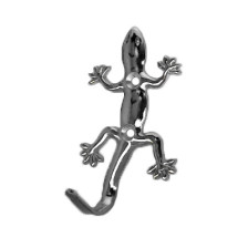 Крючок 1330 хром