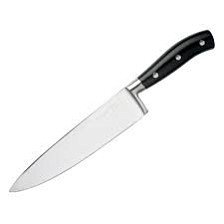 Нож 20 см поварской TR-22101 Taller