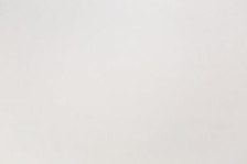 Обои PL72536-12 Палитра 1,06х10 (8)