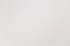 Обои PL72536-12 Палитра 1,06х10 (8)