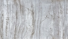 Обои VG37407 Style Walls 1,06x10 (6)
