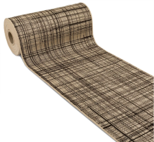 Дорожка FELIX 19197 19 2,0м