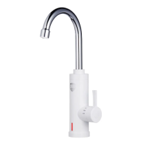 Водонагреватель проточный Royal Thermo EasyFit