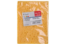 Губка вискозная 150х100х35мм Color Expert 90-31-00-02(С)